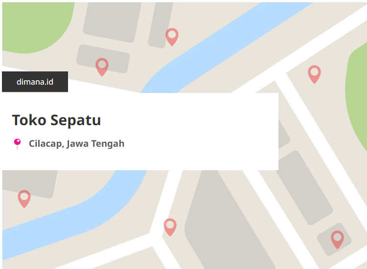 Mall Baru vs Tradisi Parcel Lebaran: Siapa yang Akan Menang di Cilacap?